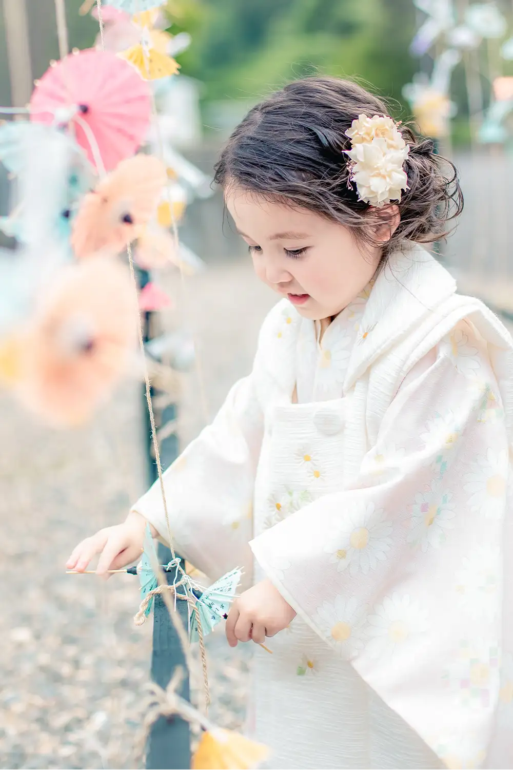 airy×innocent(8)