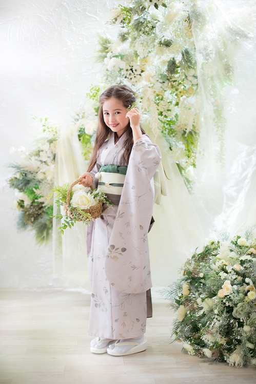 BOTANICAL PURE(2)