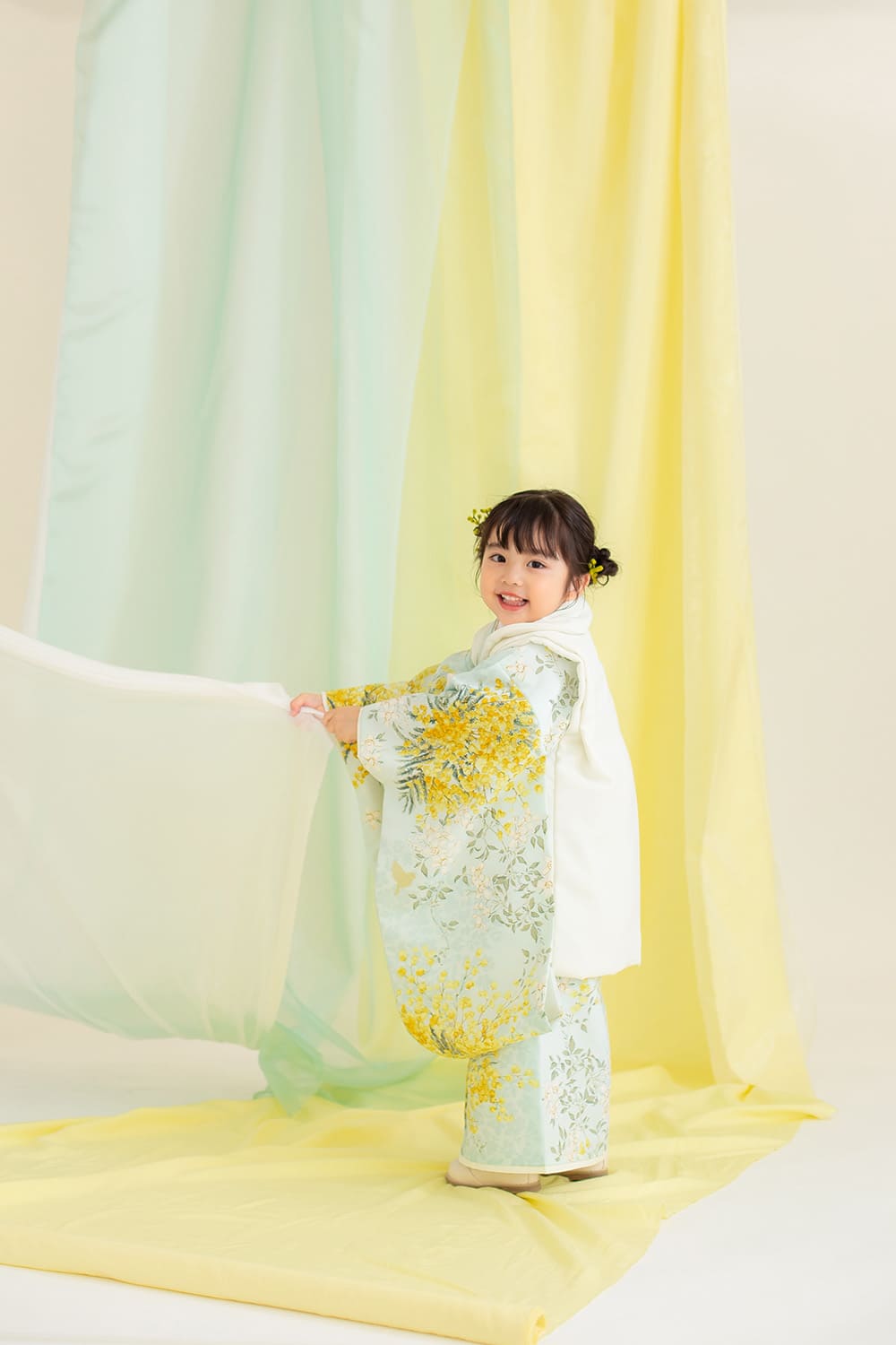 cloth colors(5)
