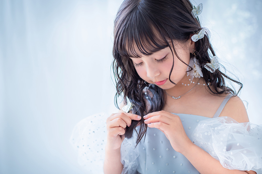 Fairy Princess(2)