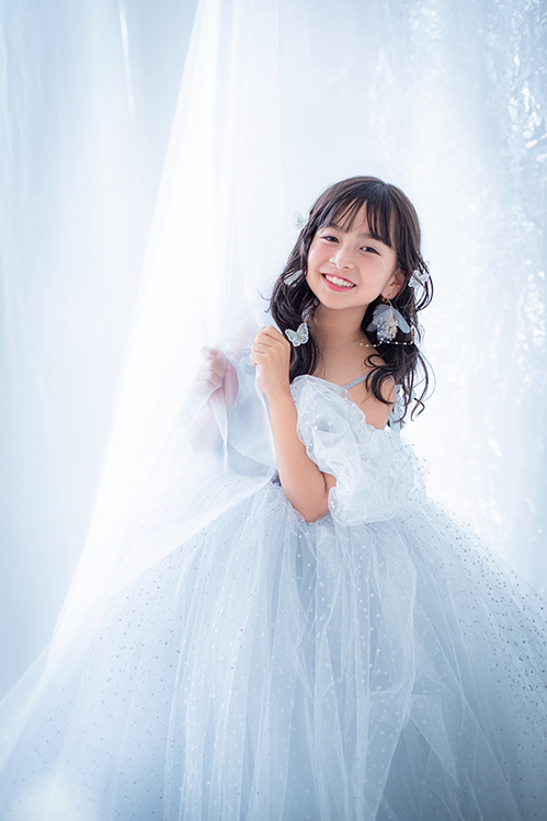 Fairy Princess(4)