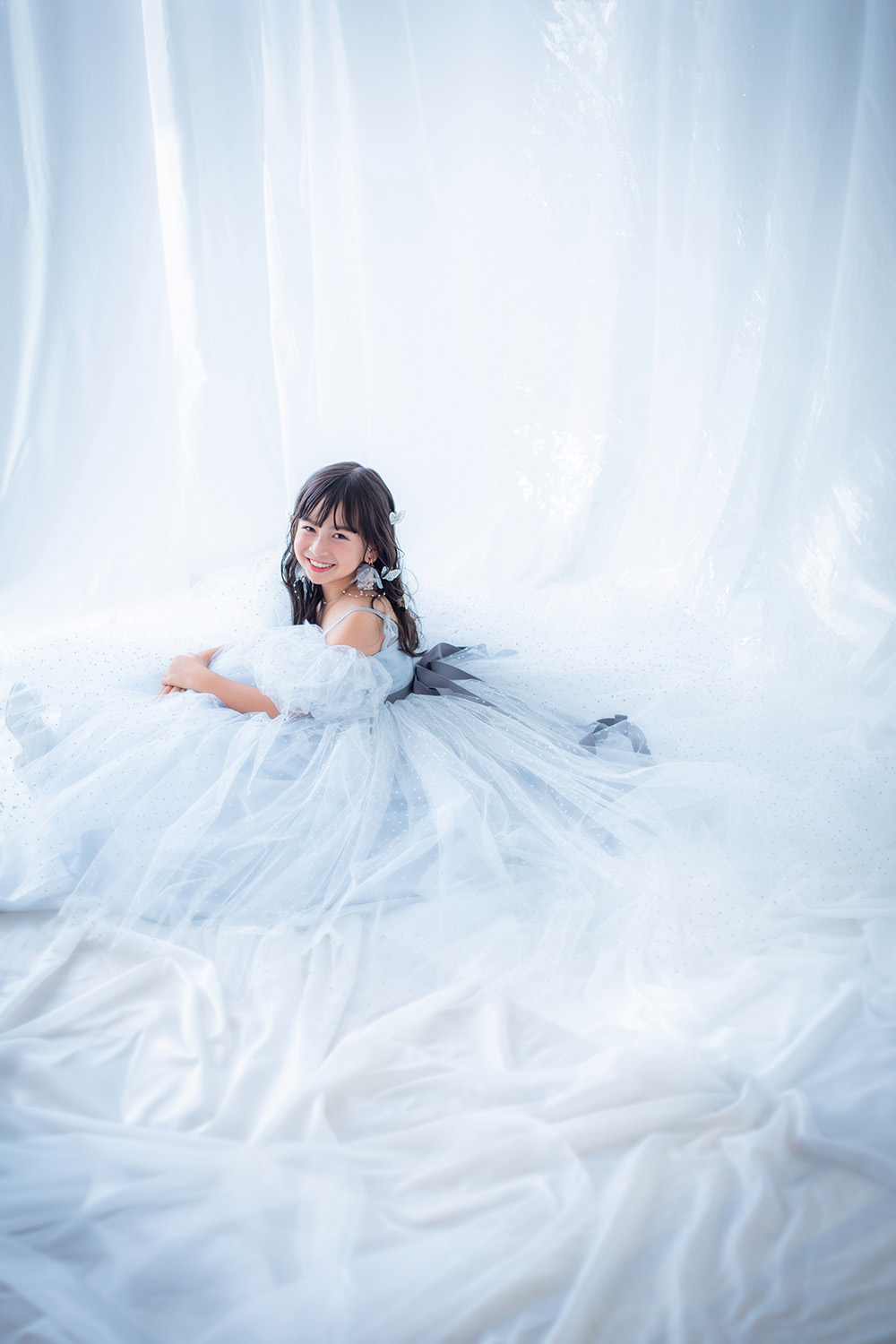 Fairy Princess(5)