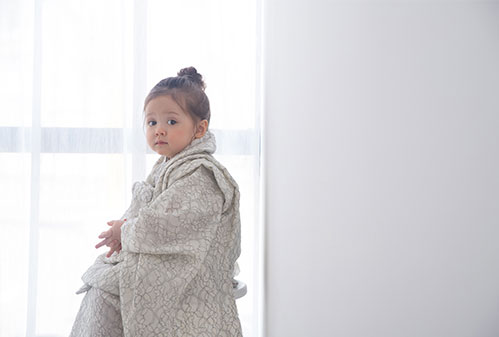 AIRY×FREE(3)