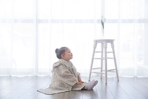 AIRY×FREE(4)