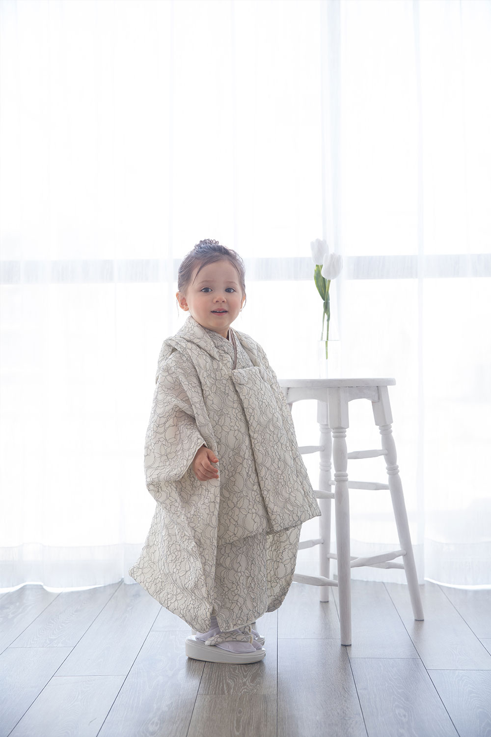 AIRY×FREE(7)