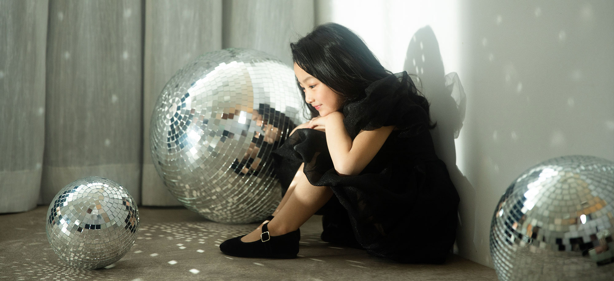 BRIGHT×MODE(GIRL)(1)