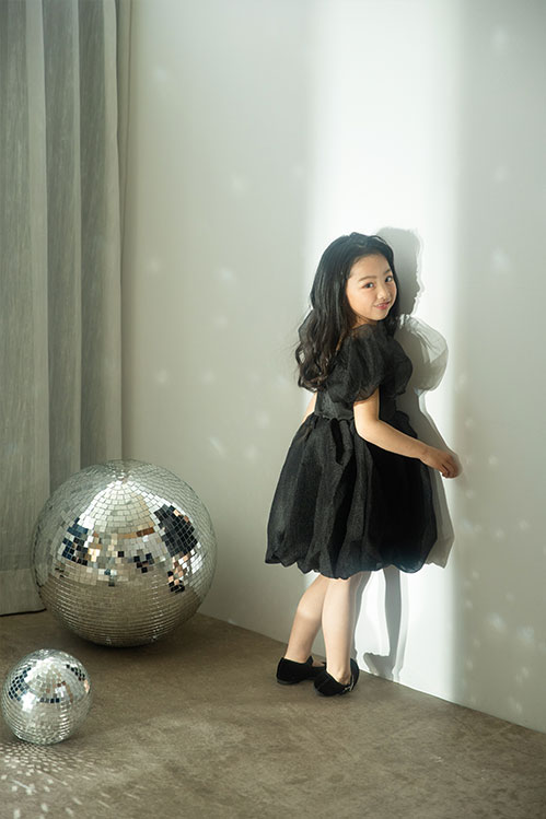 BRIGHT×MODE(GIRL)(3)