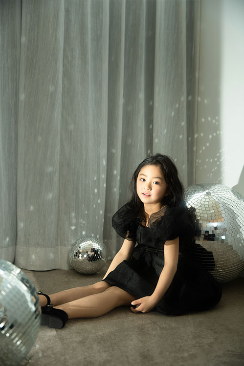 BRIGHT×MODE(GIRL)(4)