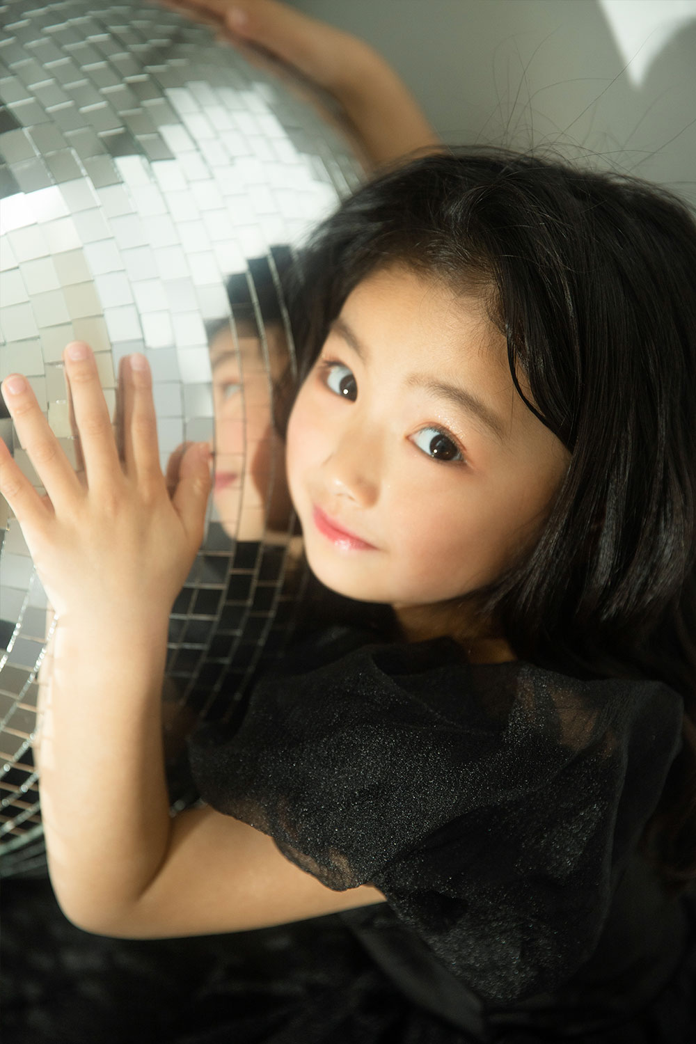 BRIGHT×MODE(GIRL)(5)