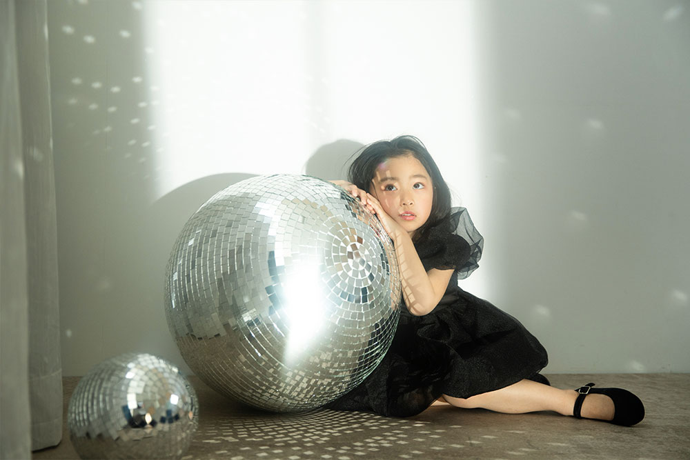 BRIGHT×MODE(GIRL)(8)
