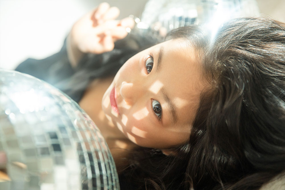 BRIGHT×MODE(GIRL)(9)