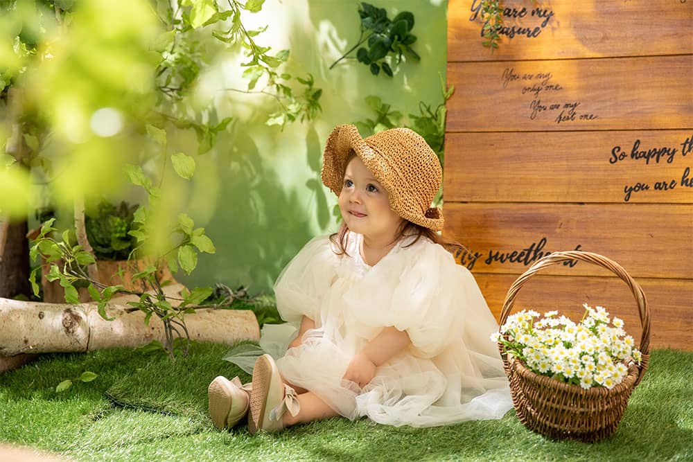 FOREST×SUMMER(2)