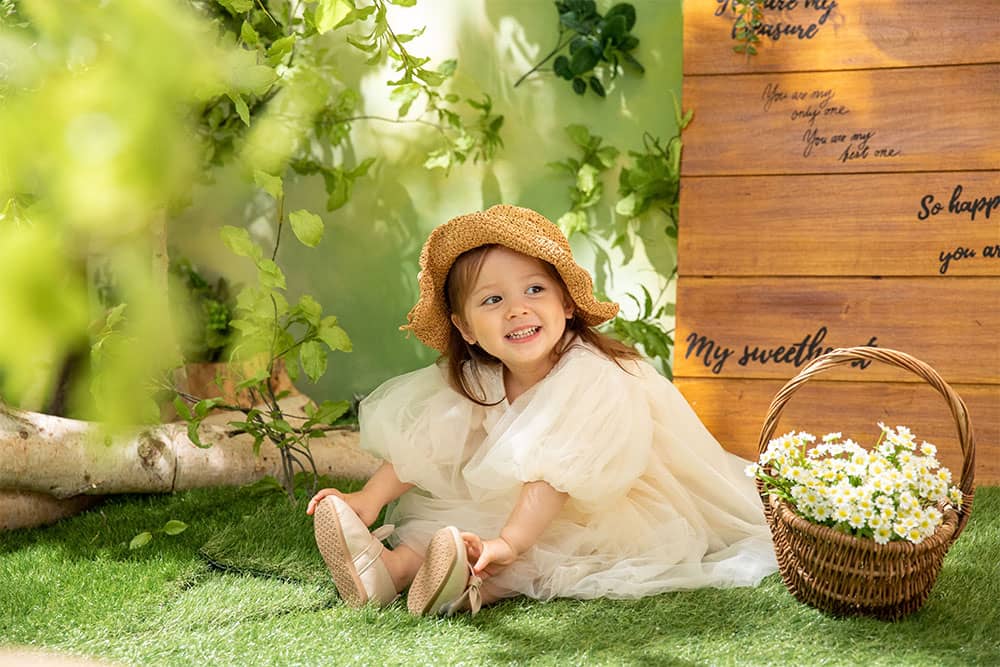 FOREST×SUMMER(5)