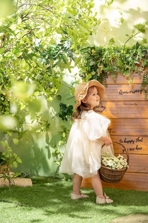 FOREST×SUMMER(6)