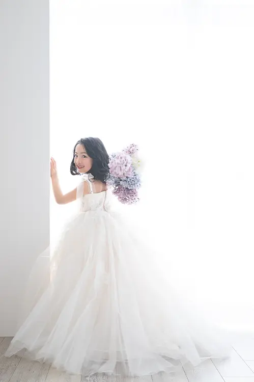 LILAC(3)