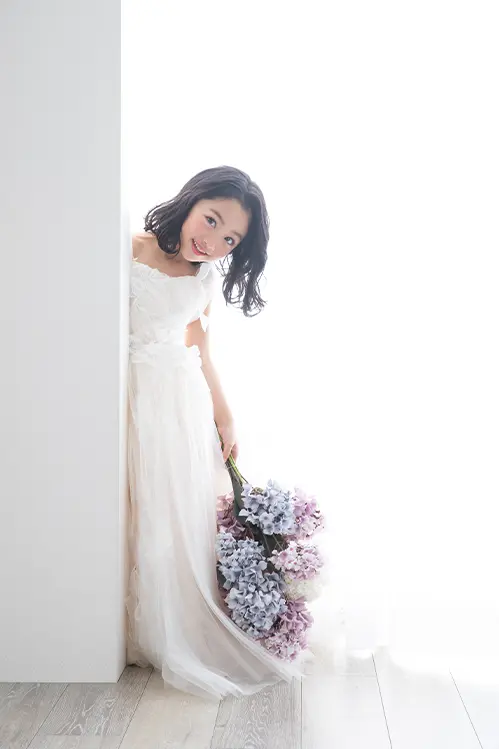 LILAC(4)