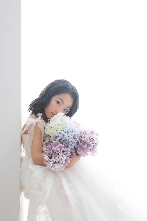 LILAC(6)