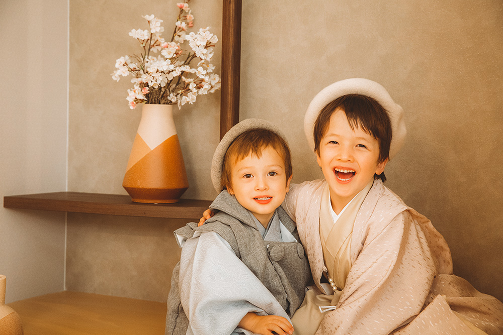 Natural×WA-Modern(2)