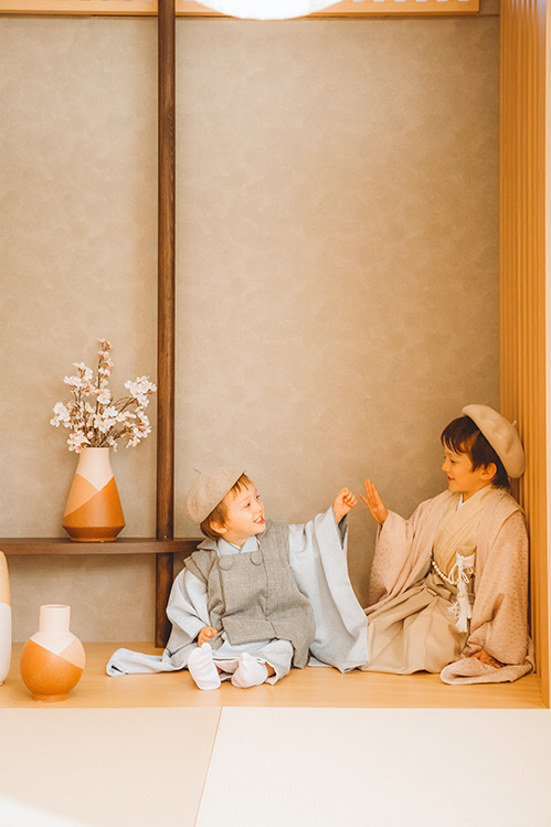 Natural×WA-Modern(4)