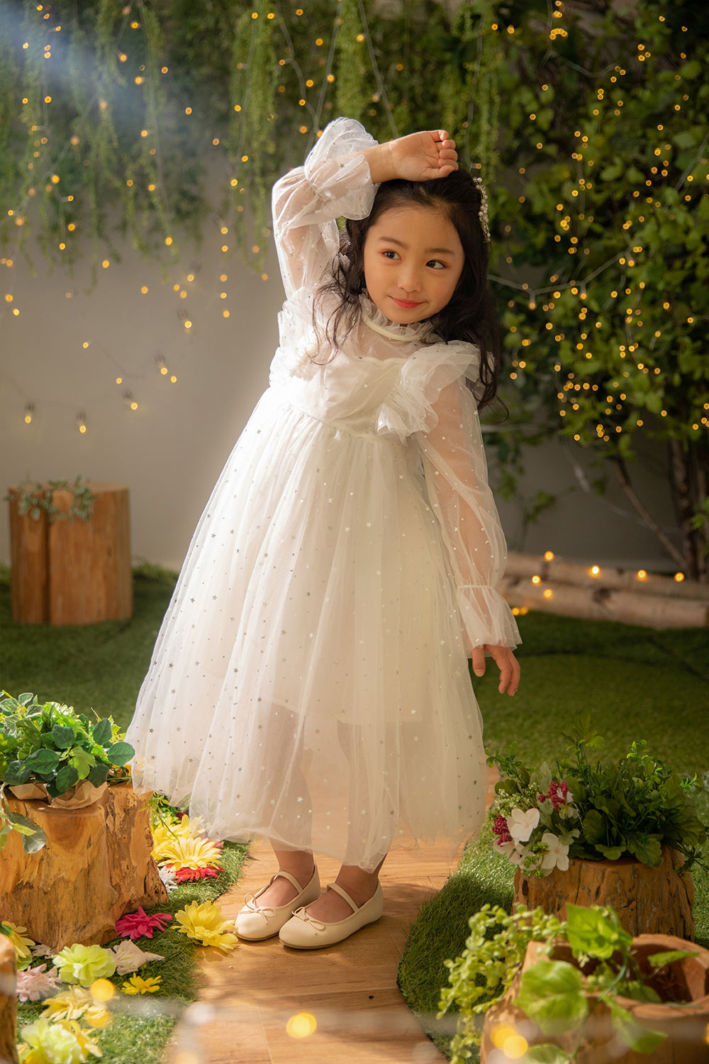 NIGHT×TWINCLE(5)
