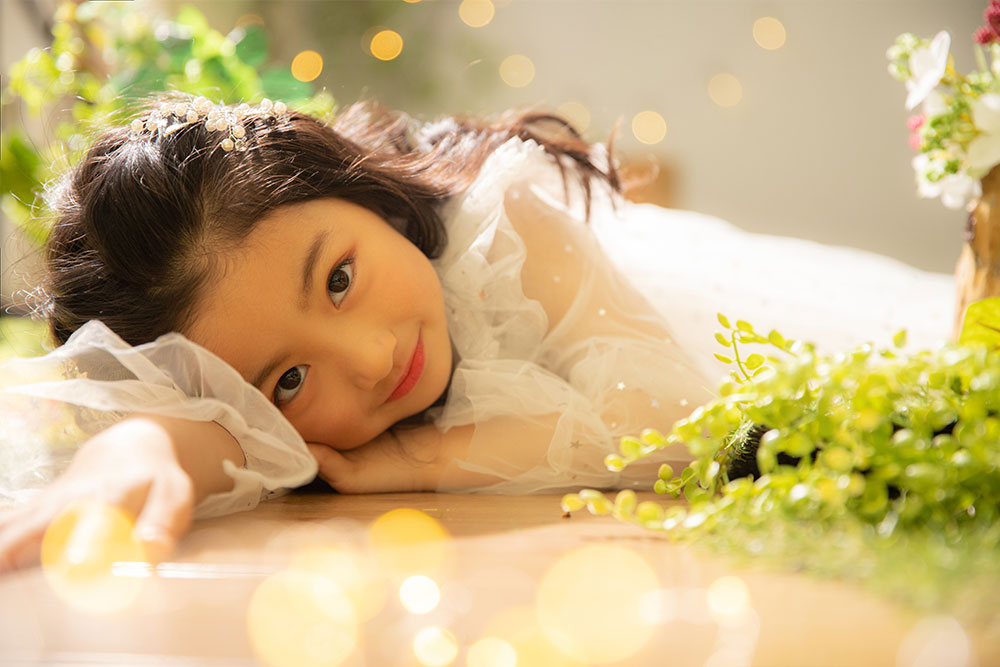 NIGHT×TWINCLE(8)
