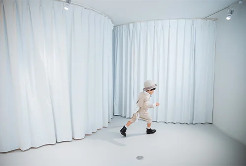 まっしろBOY(10)