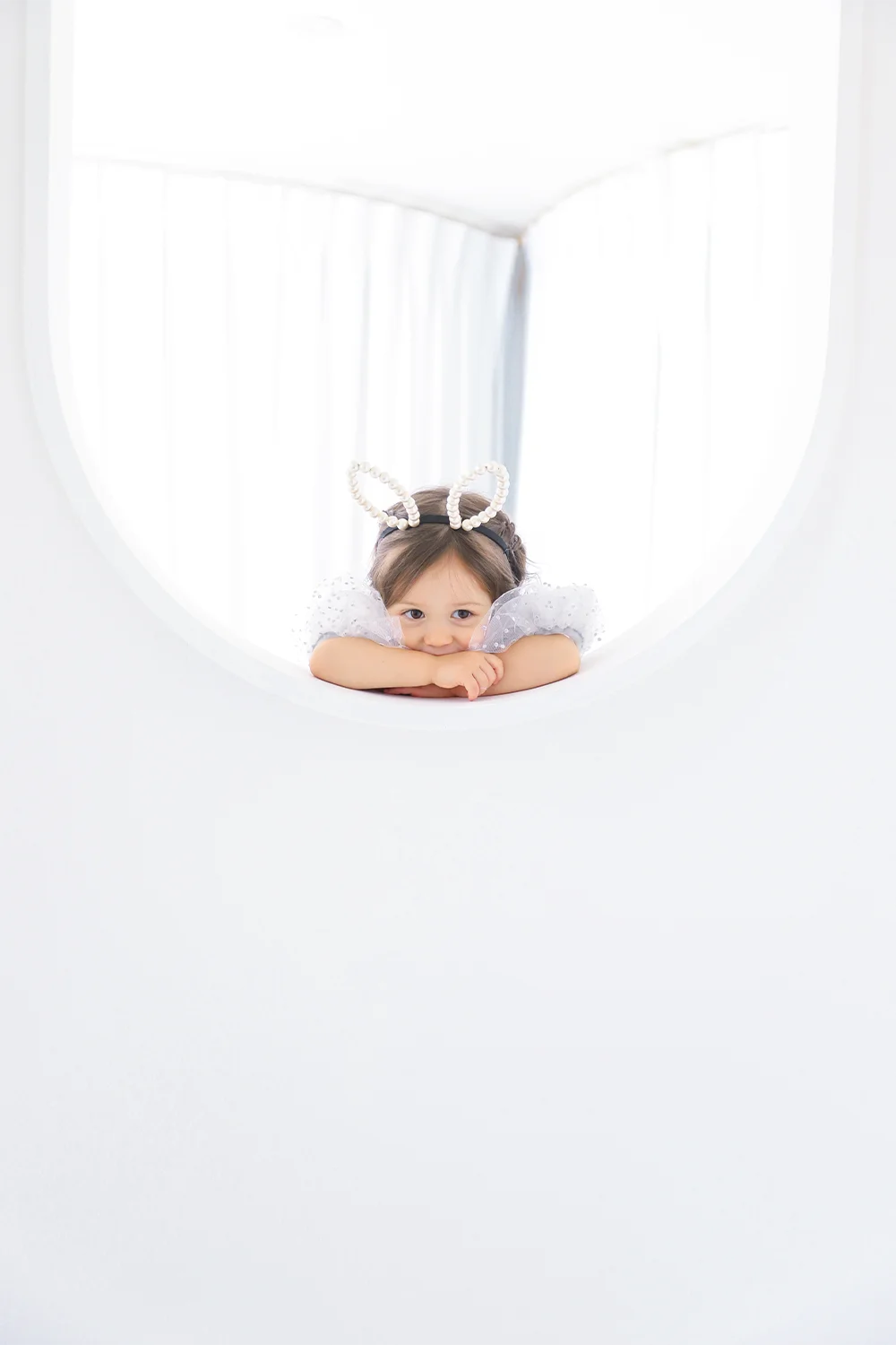 おはなみGIRL(5)