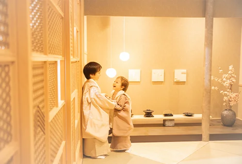 おはなみBOY(9)