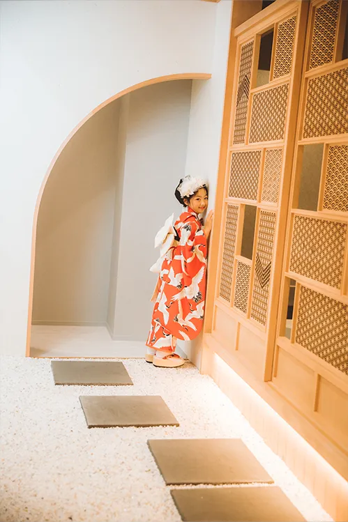 おはなみGIRL(2)