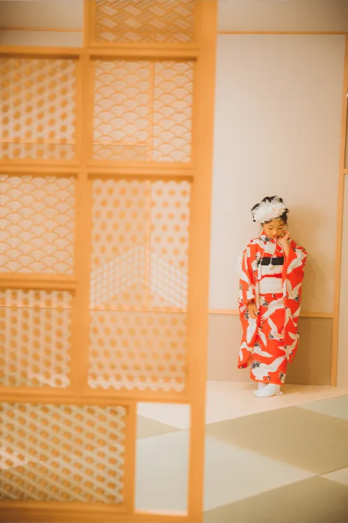 おはなみGIRL(3)