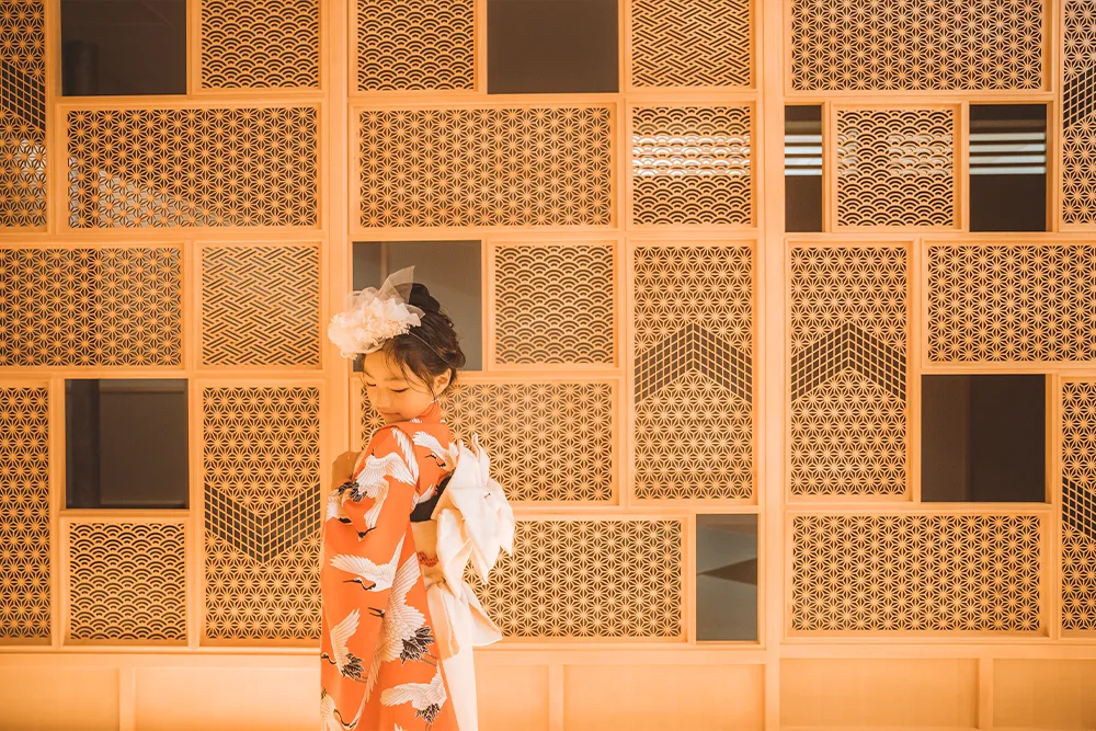 おはなみGIRL(4)