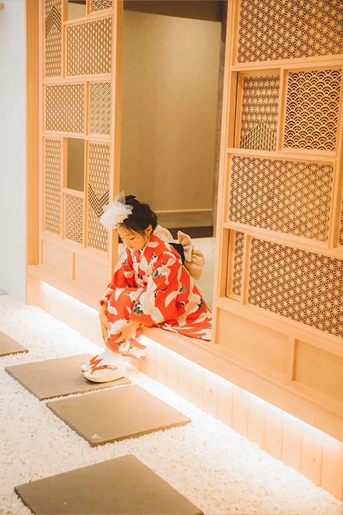 おはなみGIRL(7)