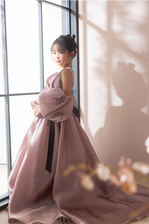 comfortable×sweet(3)