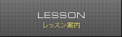 レッスン案内