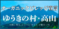 䂤̑ER